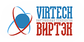 Virtech